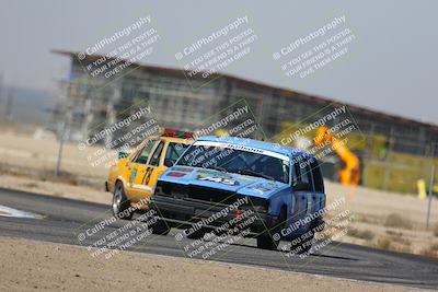 media/Oct-01-2022-24 Hours of Lemons (Sat) [[0fb1f7cfb1]]/11am (Star Mazda)/